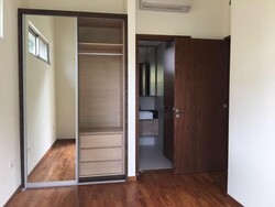 Pasir Panjang Road (D5), Apartment #314498471